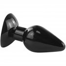 5.4 Inch Anal Butt Plug Sex Toys, Soft Anal Plugs Prostate Massage Stimulation Adult Sex Toy 5.4 Inch Anal Butt Plug Sex Toys, Soft Anal Plugs Prostate Massage Stimulation Adult Sex Toy
