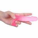 4 Inch Silicone Realistic Suction Mini Dildo,Beginner Anal Plug,Soft Dildo with Curved Shaft and Bal 4 Inch Silicone Realistic Suction Mini Dildo,Beginner Anal Plug,Soft Dildo with Curved Shaft and Bal