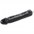 3Xlr Connector For Thrusting Sex Machines Accessory, Love Machine Attachments Lifelike Dildos Sex To 3Xlr Connector For Thrusting Sex Machines Accessory, Love Machine Attachments Lifelike Dildos Sex To