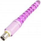 3Xlr Connector Attachments For Thrusting Sex Machine, Different Dildo Sex Toys Accessory For Love Ma 3Xlr Connector Attachments For Thrusting Sex Machine, Different Dildo Sex Toys Accessory For Love Ma