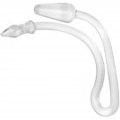 34.24 In Extral Long Anal Plug Tpe Double Heads Analplug Double-Ended Dildos With Different Shape He 34.24 In Extral Long Anal Plug Tpe Double Heads Analplug Double-Ended Dildos With Different Shape He