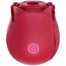 2025 New Roses Shape Sucker for Women Toy Quiet 10 Speed Adult Toys Waterproof Automatic Electric Ad 2025 New Roses Shape Sucker for Women Toy Quiet 10 Speed Adult Toys Waterproof Automatic Electric Ad