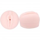 2 Pack Men'S Penis Pump Sleeve Masturbator Cover Realistic Sleeve Replacement Seal Cover For Male En 2 Pack Men'S Penis Pump Sleeve Masturbator Cover Realistic Sleeve Replacement Seal Cover For Male En