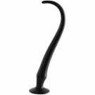 16.9In Long Butt Plug Dildo, Anal Dildo For G-Spot And Prostate Massager, Anal Plug With Strong Suct 16.9In Long Butt Plug Dildo, Anal Dildo For G-Spot And Prostate Massager, Anal Plug With Strong Suct