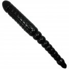 15.15 * 1.75 Inch Extra Large Double Ended Realistic Dildos Extra Long Double Dildo Realistic Penis 15.15 * 1.75 Inch Extra Large Double Ended Realistic Dildos Extra Long Double Dildo Realistic Penis