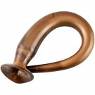 13.78Inch Super Long Anal Plug Dildo, Anal Butt Plug Tentacle Dildo Anal Sex Toys For Prostate Massa 13.78Inch Super Long Anal Plug Dildo, Anal Butt Plug Tentacle Dildo Anal Sex Toys For Prostate Massa