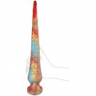 13.58In Tentacle Dildo Sex Toys, Realistic Long Anal Dildo With Knot, Fantasy Anal Snake For G Spot 13.58In Tentacle Dildo Sex Toys, Realistic Long Anal Dildo With Knot, Fantasy Anal Snake For G Spot