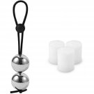 12Oz Metal Penis Stretcher Tool Adjustable Penis Physical Exercise Toys Penis Extender Device For Ma 12Oz Metal Penis Stretcher Tool Adjustable Penis Physical Exercise Toys Penis Extender Device For Ma