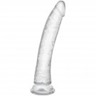 12.6Inch Realistic Jelly Dildo, Huge G Spot Dildo With Powerful Suction Cup For Hands-Free Play, Big 12.6Inch Realistic Jelly Dildo, Huge G Spot Dildo With Powerful Suction Cup For Hands-Free Play, Big