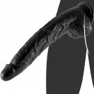 12 Inch Huge Long Big Black Dildo?Large Realistic Anal Dildos Bbc Dildo With Strong Suction Cup For 12 Inch Huge Long Big Black Dildo?Large Realistic Anal Dildos Bbc Dildo With Strong Suction Cup For