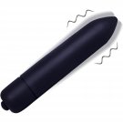 10 Modes Mini Bullet Vibrator For Women Precision Clitoral Stimulation Adult Waterproof Massager 10 Modes Mini Bullet Vibrator For Women Precision Clitoral Stimulation Adult Waterproof Massager