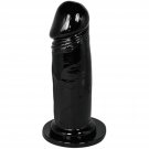 1.77"" Diameter Thick Realistic Dildo Sex Toys Big Realistic Penis Anal Dildo With Strong Suction Cu 1.77"" Diameter Thick Realistic Dildo Sex Toys Big Realistic Penis Anal Dildo With Strong Suction Cu
