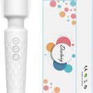 Rechargeable Vibrating Nipple & Clit Stimulator with Multi-Speed, Water-Resistant Rechargeable Vibrating Nipple & Clit Stimulator with Multi-Speed, Water-Resistant