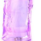 Multi-Speed Jelly Vibrator Dildo – Unisex Adult Toy for Ultimate Pleasure (Purple) Multi-Speed Jelly Vibrator Dildo – Unisex Adult Toy for Ultimate Pleasure (Purple)