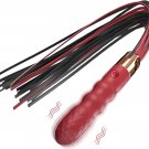 Soft Silicone G-Spot Vibrator – 10 Modes, Waterproof, USB Rechargeable Adult Toy Soft Silicone G-Spot Vibrator – 10 Modes, Waterproof, USB Rechargeable Adult Toy