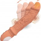 Portable High-Intensity Handheld Massager – 10 Speeds, Deep Tissue, USB Rechargeable Portable High-Intensity Handheld Massager – 10 Speeds, Deep Tissue, USB Rechargeable