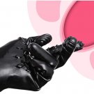 Flexible Finger Glove Massager – G-Spot, Clitoral & Nipple Stimulator for Couples Flexible Finger Glove Massager – G-Spot, Clitoral & Nipple Stimulator for Couples