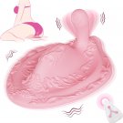Remote Control Anal Dildo Vibrator, 12 Vibration Modes, Prostate & G-Spot Stimulation Remote Control Anal Dildo Vibrator, 12 Vibration Modes, Prostate & G-Spot Stimulation