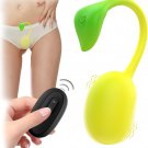 Remote Control Wearable Vibrator for Women, 10 Vibration Modes, G-Spot & Clitoral Stimulator Remote Control Wearable Vibrator for Women, 10 Vibration Modes, G-Spot & Clitoral Stimulator
