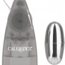 Slim Teardrop Bullet Vibrator – Compact, Discreet & Powerful for Targeted Pleasure Slim Teardrop Bullet Vibrator – Compact, Discreet & Powerful for Targeted Pleasure