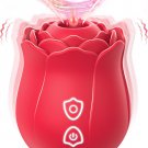Women's Vibrator with 10 Suction Modes – Clitoral Stimulator & Adult Sex Toy Women's Vibrator with 10 Suction Modes – Clitoral Stimulator & Adult Sex Toy