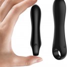 Mini Bullet Vibrator for Women, 10 Vibration Modes, G-Spot & Clitoral Stimulator