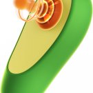 Upgraded Clitoral Stimulator – 10-Mode Mini Egg Vibrator for Women & Couples Upgraded Clitoral Stimulator – 10-Mode Mini Egg Vibrator for Women & Couples