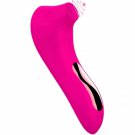 Rose Sex Toy Vibrator Adult Sex Toys,Clitoral G Spot Vibrators Female Sex Toys Mini Vibrator,Nipple Rose Sex Toy Vibrator Adult Sex Toys,Clitoral G Spot Vibrators Female Sex Toys Mini Vibrator,Nipple