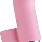 Rechargeable Silicone Finger Vibrator – 10 Speed Waterproof Bullet Stimulator