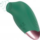 Clitoral Suction Vibrator for Women – Nipple & Clit Stimulator with Licking Mode Clitoral Suction Vibrator for Women – Nipple & Clit Stimulator with Licking Mode