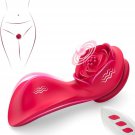 Remote Control Vibrators Adult Sex Toys For Women Couples, Discreet Wearable Panty Vibrator Mini Egg Remote Control Vibrators Adult Sex Toys For Women Couples, Discreet Wearable Panty Vibrator Mini Egg