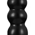 10"" Flexible Beaded Anal Dildo – Long Butt Plug for Prostate & Vaginal Stimulation 10"" Flexible Beaded Anal Dildo – Long Butt Plug for Prostate & Vaginal Stimulation