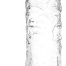 6-Inch Clear Realistic Dildo with Suction Cup – Slim & Beginner-Friendly Toy 6-Inch Clear Realistic Dildo with Suction Cup – Slim & Beginner-Friendly Toy