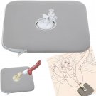 Dildo Mount Positioning Pillow – Secure & Comfortable Support Cushion for Adults Dildo Mount Positioning Pillow – Secure & Comfortable Support Cushion for Adults