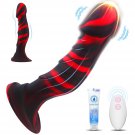 Women Sex Toys Dildo Vibrator -7.5” Silicone Realistic Dildos With Suction Cup For Women Vagina An