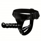 Wearable Harness Strap On Dildos Women Sex Toys - Strap On With 2 Removeable Realistic G-Spot Dildos Wearable Harness Strap On Dildos Women Sex Toys - Strap On With 2 Removeable Realistic G-Spot Dildos