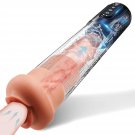 Waterproof Realistic Male Masturbator,Adult Sex Toys For Men,Sucking & Pumping Male Sex Toy, Premuim Waterproof Realistic Male Masturbator,Adult Sex Toys For Men,Sucking & Pumping Male Sex Toy, Premuim