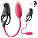 Sex Toys,Unprecedented Unique Design Adult Sex Toys,Vibrating Cock Penis Ring Remote Control G Spot Sex Toys,Unprecedented Unique Design Adult Sex Toys,Vibrating Cock Penis Ring Remote Control G Spot