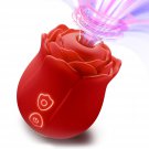 Sex Toys Vibrator, Adult Toys With 10 Tapping Patterns & 10 Sucking Patterns Dildo Vibrators, Adult Sex Toys Vibrator, Adult Toys With 10 Tapping Patterns & 10 Sucking Patterns Dildo Vibrators, Adult