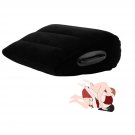 Sex Toys Pillow Sex Furniture Inflatable Ramp Pillow Sex Position Inflatable Cushion For Couples Pos Sex Toys Pillow Sex Furniture Inflatable Ramp Pillow Sex Position Inflatable Cushion For Couples Pos