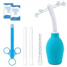 Sex Toy Cleaner Care Kits For Sex Doll Male Masturbators,7 Pack Adult Male Toy Cleaning Set Reusable