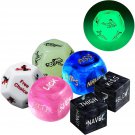 Sex Position Dice-Decision Dice 6Pcs Date Dice Adult Games Bedroom For Her Gifts Romantic-Date Night Sex Position Dice-Decision Dice 6Pcs Date Dice Adult Games Bedroom For Her Gifts Romantic-Date Night