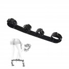 Sex Hands Restraintsand Legs Restraints Cuffs Set, Leather And Fluffy Handcuffs For Adult Sexy Play, Sex Hands Restraintsand Legs Restraints Cuffs Set, Leather And Fluffy Handcuffs For Adult Sexy Play,