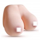 Sex Doll Male Masturbator Stroker Sex Toys For Men With Vagina Anal Breast Sex, 3-In-1 Realistic Sex
