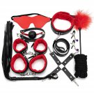 Sex Bondage Restraints Bdsm Kit Adjustable Bdsm Chest Restraints Adult Couples Sex Toys Set Incl Sex Sex Bondage Restraints Bdsm Kit Adjustable Bdsm Chest Restraints Adult Couples Sex Toys Set Incl Sex
