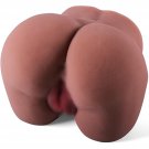 Realistic Sex Doll Men Masturbator Pocket Pussies 3D Real Sex Dolls Hands Free Masturbators Tpe Puss Realistic Sex Doll Men Masturbator Pocket Pussies 3D Real Sex Dolls Hands Free Masturbators Tpe Puss