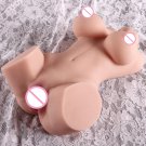 Realistic Sex Doll Men Masturbador 3D Real Boobs Pocket Pussies Anal Male Sex Toys Butt Pussy Adult Realistic Sex Doll Men Masturbador 3D Real Boobs Pocket Pussies Anal Male Sex Toys Butt Pussy Adult