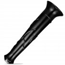 Realistic Horse Dildo 17Inch Huge Thick Animal Dildo Anal Plug For Man Adult Toys For Women And Men Realistic Horse Dildo 17Inch Huge Thick Animal Dildo Anal Plug For Man Adult Toys For Women And Men