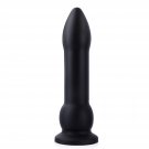 Realistic Dildo, 10.30 Inch Silicone Dildo With Suction Cup, Flexible Dildo, Adult Sex Toy For Women