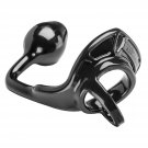 Perfectfit Brand Armour Tug Lock, Tpr/Silicone Blend, Cock Ring, Ball Stretcher, Hands Free Prostate Perfectfit Brand Armour Tug Lock, Tpr/Silicone Blend, Cock Ring, Ball Stretcher, Hands Free Prostate